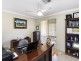 41- 43 Saint Covet Court, Jimboomba QLD 4280