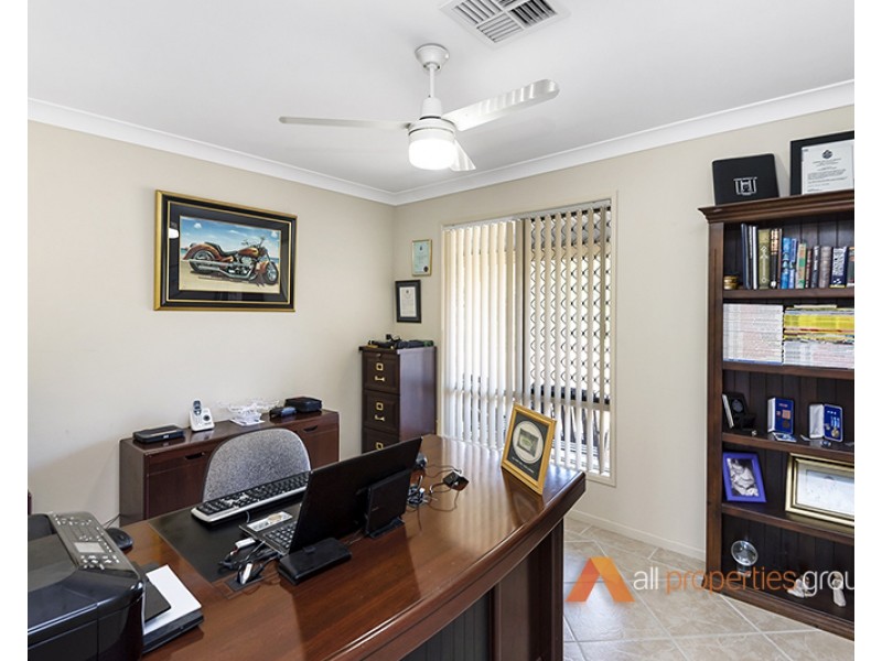 41- 43 Saint Covet Court, Jimboomba QLD 4280