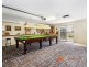41- 43 Saint Covet Court, Jimboomba QLD 4280