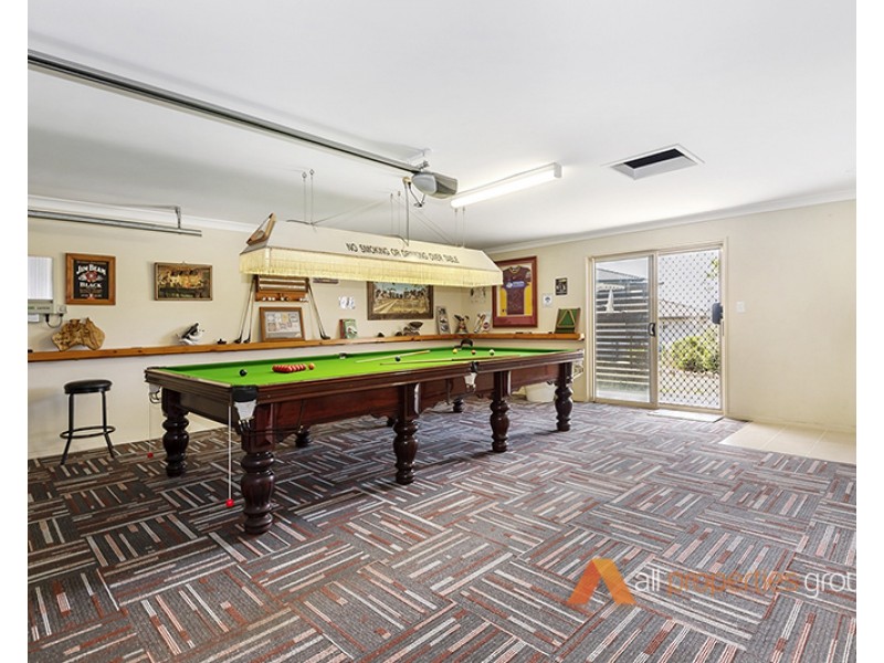 41- 43 Saint Covet Court, Jimboomba QLD 4280