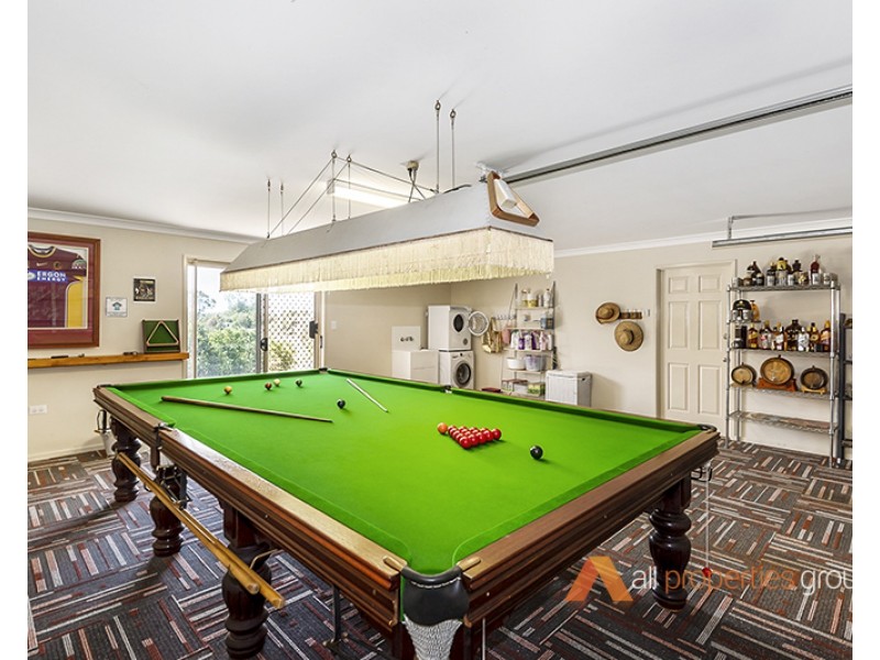 41- 43 Saint Covet Court, Jimboomba QLD 4280