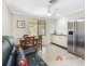 41- 43 Saint Covet Court, Jimboomba QLD 4280