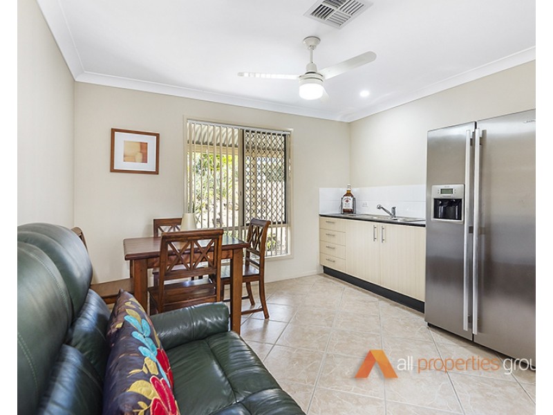41- 43 Saint Covet Court, Jimboomba QLD 4280