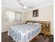 41- 43 Saint Covet Court, Jimboomba QLD 4280