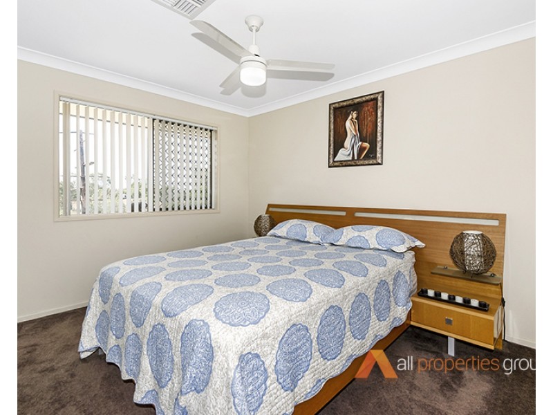 41- 43 Saint Covet Court, Jimboomba QLD 4280