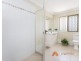 41- 43 Saint Covet Court, Jimboomba QLD 4280