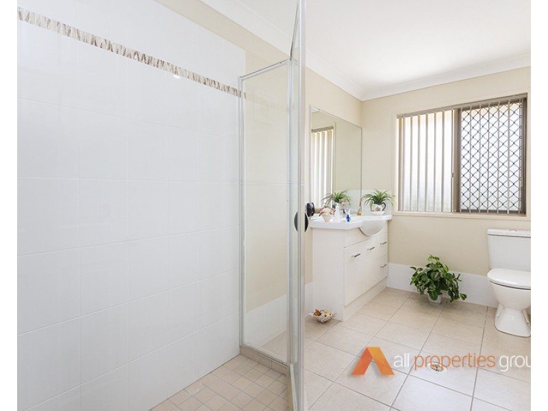 41- 43 Saint Covet Court, Jimboomba QLD 4280