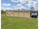 41- 43 Saint Covet Court, Jimboomba QLD 4280