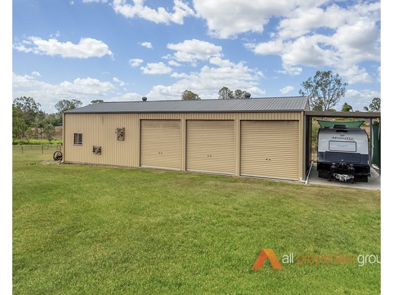 41- 43 Saint Covet Court, Jimboomba QLD 4280