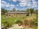 41- 43 Saint Covet Court, Jimboomba QLD 4280