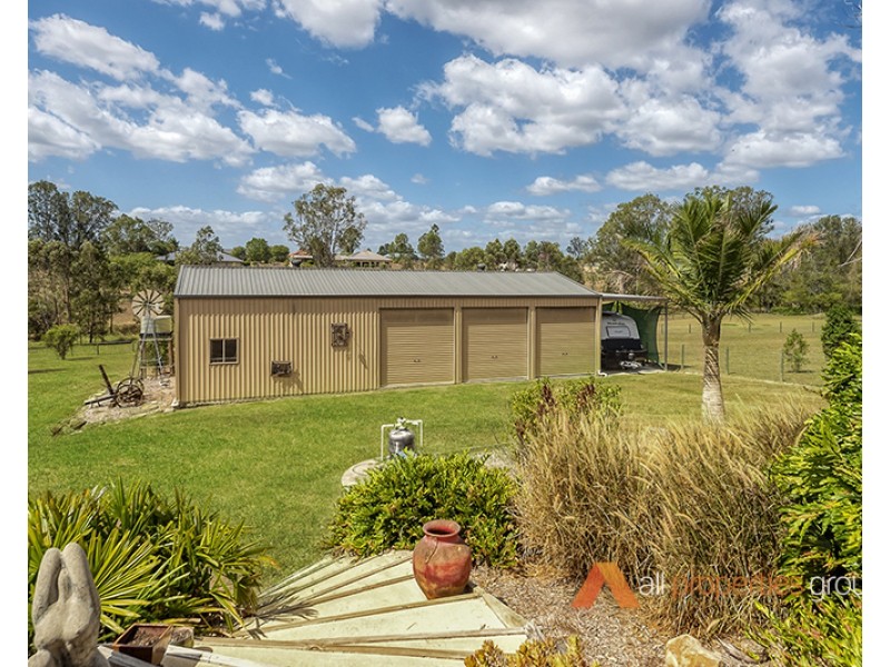 41- 43 Saint Covet Court, Jimboomba QLD 4280