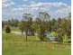 41- 43 Saint Covet Court, Jimboomba QLD 4280