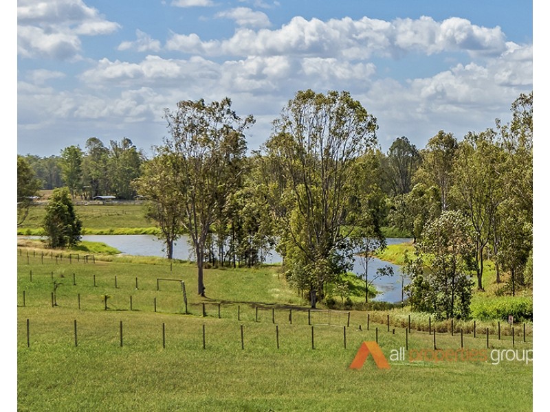 41- 43 Saint Covet Court, Jimboomba QLD 4280