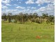 41- 43 Saint Covet Court, Jimboomba QLD 4280