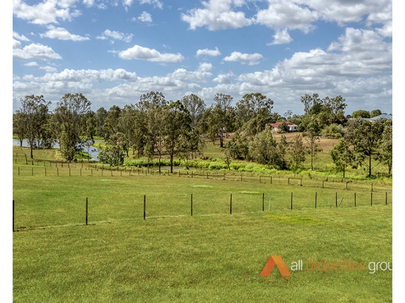 41- 43 Saint Covet Court, Jimboomba QLD 4280