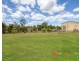 41- 43 Saint Covet Court, Jimboomba QLD 4280