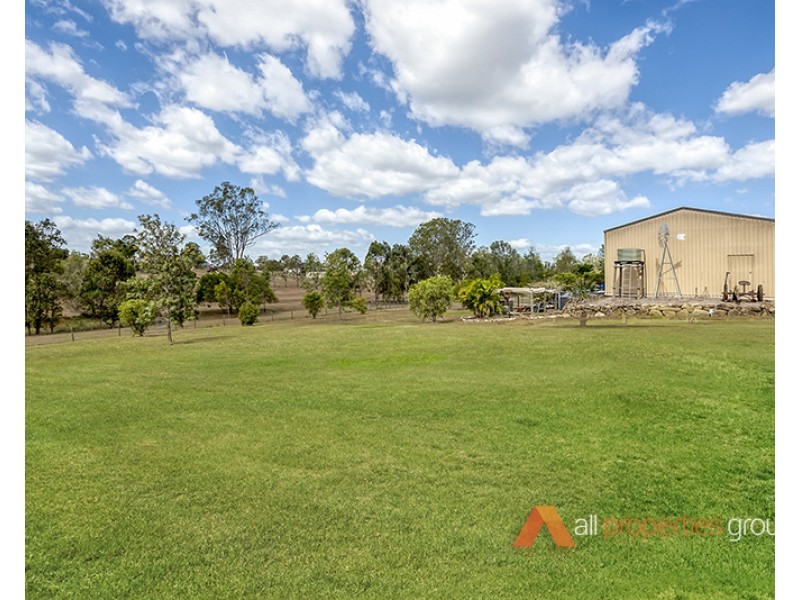 41- 43 Saint Covet Court, Jimboomba QLD 4280