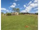 41- 43 Saint Covet Court, Jimboomba QLD 4280