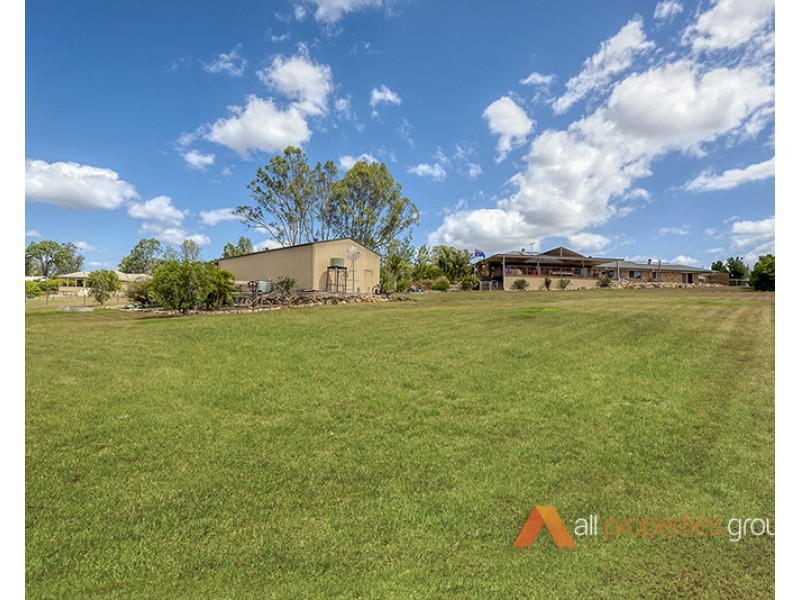 41- 43 Saint Covet Court, Jimboomba QLD 4280