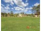 41- 43 Saint Covet Court, Jimboomba QLD 4280