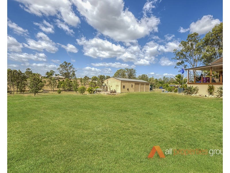 41- 43 Saint Covet Court, Jimboomba QLD 4280