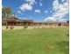 41- 43 Saint Covet Court, Jimboomba QLD 4280