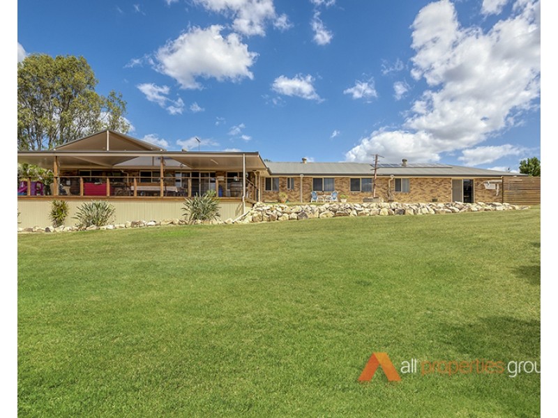 41- 43 Saint Covet Court, Jimboomba QLD 4280