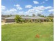 41- 43 Saint Covet Court, Jimboomba QLD 4280