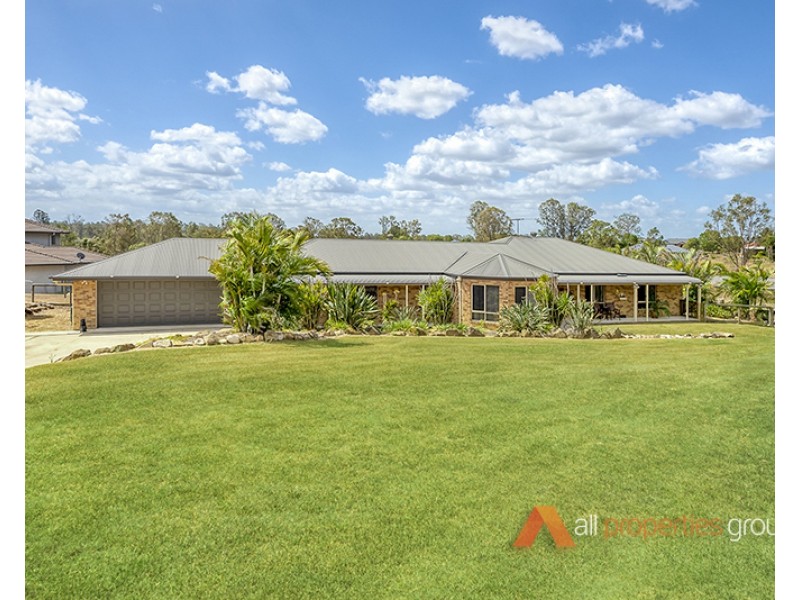 41- 43 Saint Covet Court, Jimboomba QLD 4280