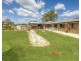 41- 43 Saint Covet Court, Jimboomba QLD 4280