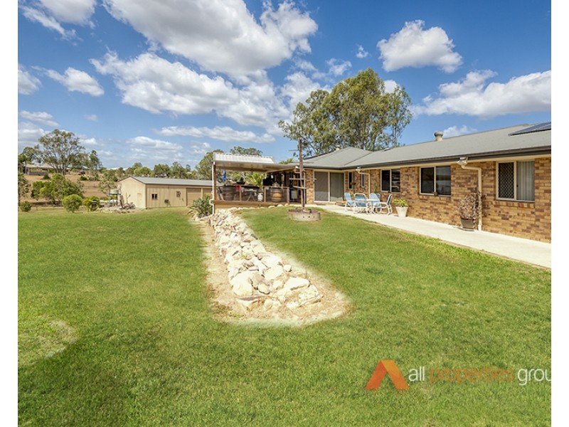 41- 43 Saint Covet Court, Jimboomba QLD 4280