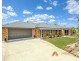 41- 43 Saint Covet Court, Jimboomba QLD 4280