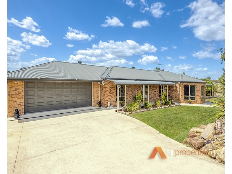41- 43 Saint Covet Court, Jimboomba QLD 4280