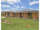 41- 43 Saint Covet Court, Jimboomba QLD 4280