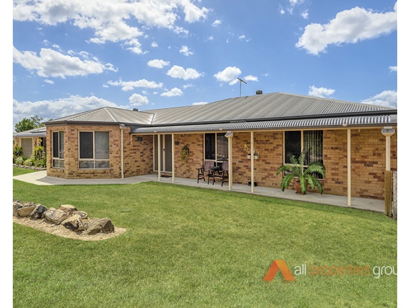41- 43 Saint Covet Court, Jimboomba QLD 4280