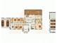 41- 43 Saint Covet Court, Jimboomba QLD 4280 Floorplan