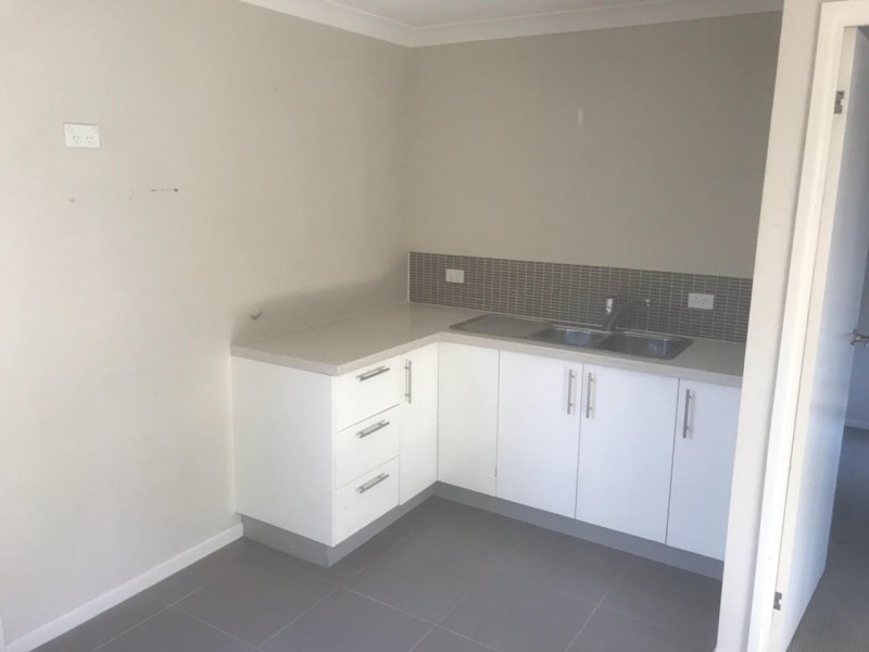 45 Enford Street, Hillcrest QLD 4118