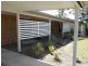45 Enford Street, Hillcrest QLD 4118