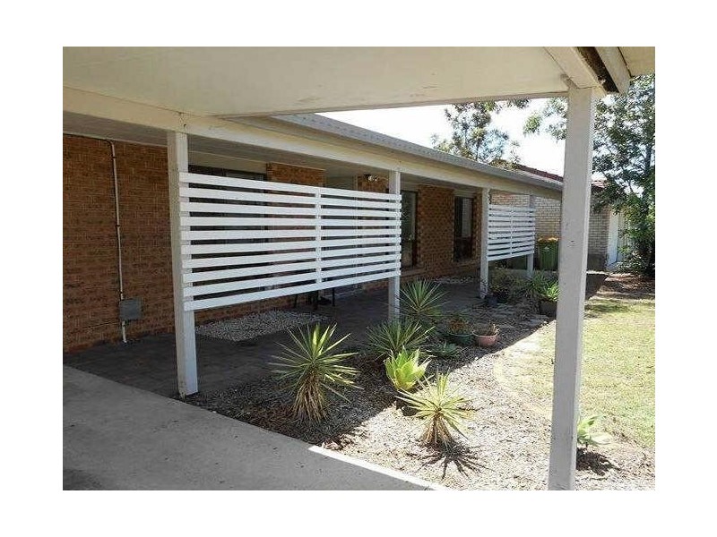 45 Enford Street, Hillcrest QLD 4118