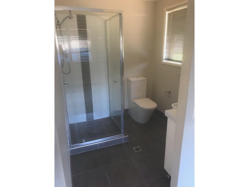 45 Enford Street, Hillcrest QLD 4118