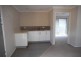 45 Enford Street, Hillcrest QLD 4118
