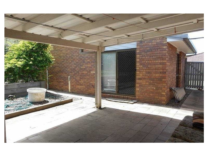 45 Enford Street, Hillcrest QLD 4118