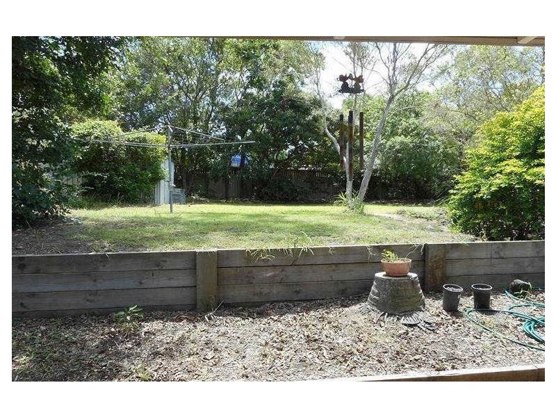 45 Enford Street, Hillcrest QLD 4118