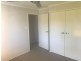 45 Enford Street, Hillcrest QLD 4118