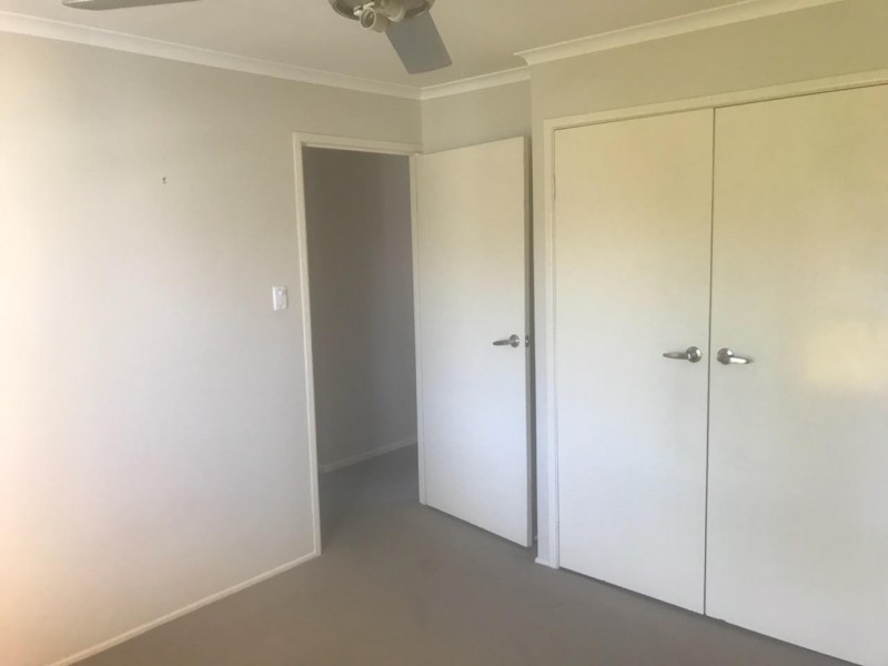 45 Enford Street, Hillcrest QLD 4118