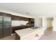 Eagleby QLD 4207