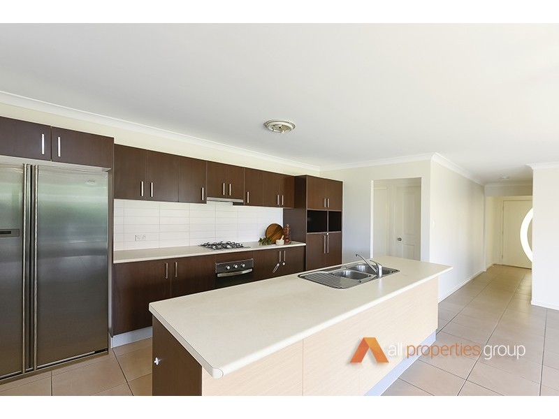 Eagleby QLD 4207