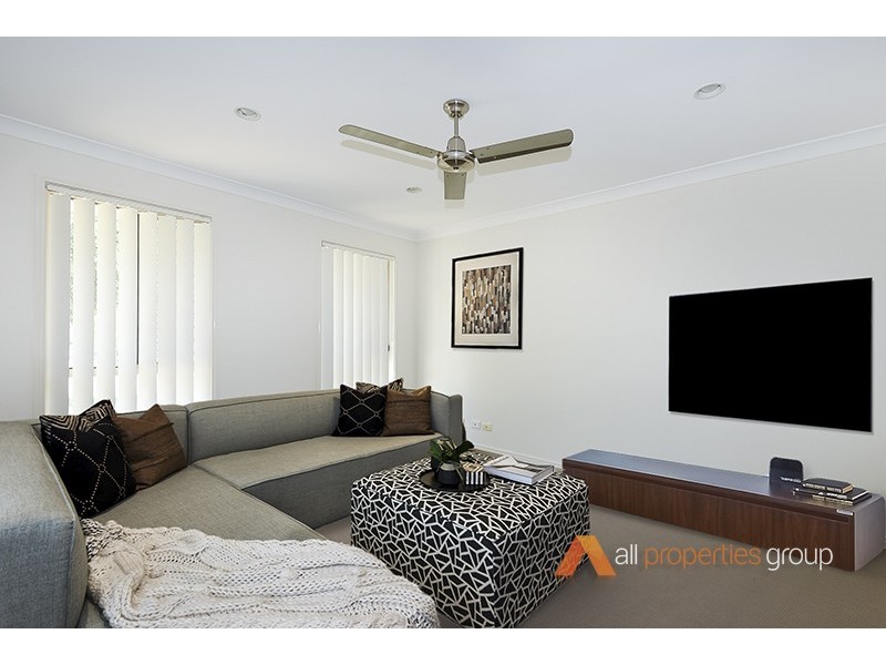 Eagleby QLD 4207