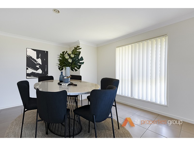 Eagleby QLD 4207