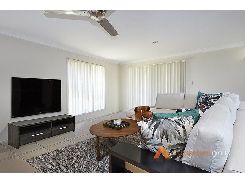 Eagleby QLD 4207